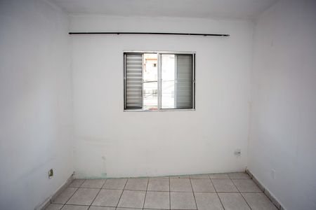Casa à venda com 235m², 7 quartos e 3 vagasQuarto Suite Casa 1