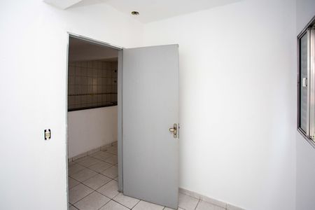 Casa à venda com 235m², 7 quartos e 3 vagasQuarto 3 Casa 1