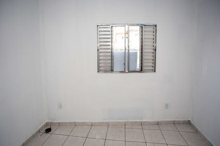 Casa à venda com 235m², 7 quartos e 3 vagasQuarto 2 Casa 1