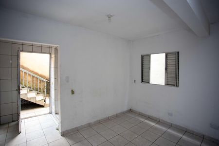 Casa à venda com 235m², 7 quartos e 3 vagasSala Casa 1
