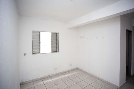 Casa à venda com 235m², 7 quartos e 3 vagasSala Casa 1