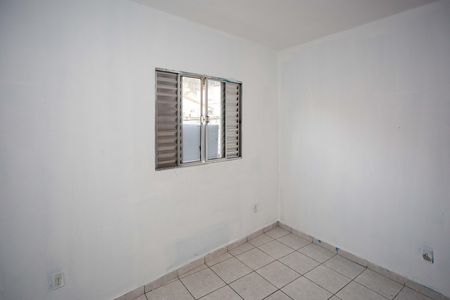Casa à venda com 235m², 7 quartos e 3 vagasQuarto 2 Casa 1
