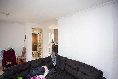 Casa à venda com 235m², 7 quartos e 3 vagasSala Casa 2