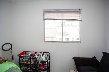 Casa à venda com 235m², 7 quartos e 3 vagasQuarto 1 Casa 2