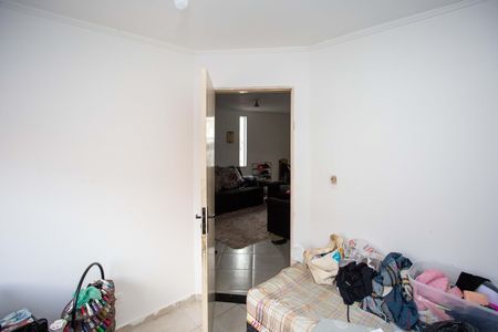 Casa à venda com 235m², 7 quartos e 3 vagasQuarto 1 Casa 2