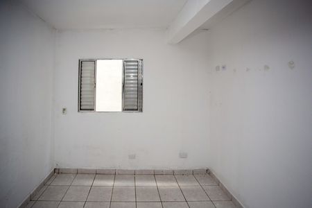 Casa à venda com 235m², 7 quartos e 3 vagasQuarto Suite Casa 1
