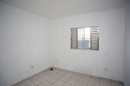 Casa à venda com 235m², 7 quartos e 3 vagasQuarto 2 Casa 1