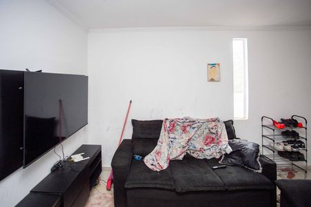 Casa à venda com 235m², 7 quartos e 3 vagasSala Casa 2