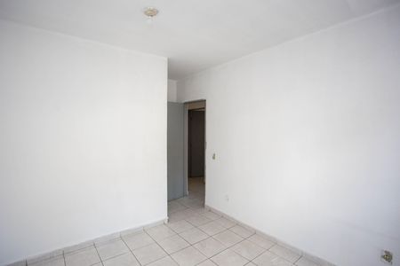 Casa à venda com 235m², 7 quartos e 3 vagasQuarto Suite Casa 1