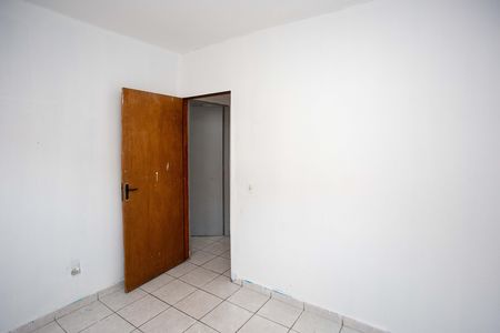 Casa à venda com 235m², 7 quartos e 3 vagasQuarto 2 Casa 1