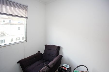 Casa à venda com 235m², 7 quartos e 3 vagasQuarto 2 Casa 2