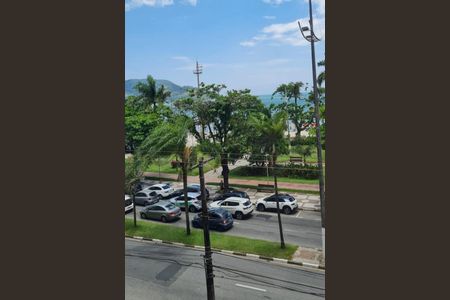Apartamento para alugar com 70m², 1 quarto e 1 vaga Apartamento para alugar com 70m², 1 quarto e 1 vagaVista