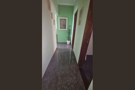 Apartamento para alugar com 70m², 1 quarto e 1 vaga Apartamento para alugar com 70m², 1 quarto e 1 vagaCorredor