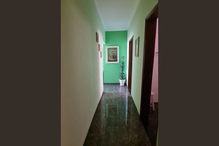 Apartamento para alugar com 70m², 1 quarto e 1 vaga Apartamento para alugar com 70m², 1 quarto e 1 vagaCorredor