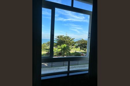 Apartamento para alugar com 70m², 1 quarto e 1 vaga Apartamento para alugar com 70m², 1 quarto e 1 vagaVista