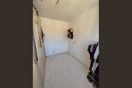 Apartamento para alugar com 48m², 2 quartos e 1 vagaQuarto