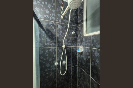 Apartamento para alugar com 48m², 2 quartos e 1 vagaBanheiro