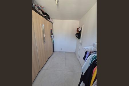 Apartamento para alugar com 2 quartos, 48m² em Cascadura, Rio de Janeiro
