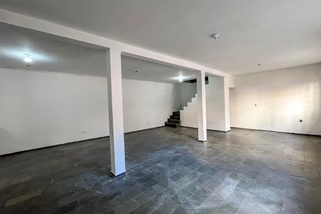 Casa para alugar com 199m², 2 quartos e 4 vagas Casa para alugar com 199m², 2 quartos e 4 vagasÁrea gourmet