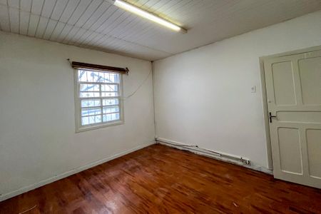 Quarto 1 de casa para alugar com 2 quartos, 199m² em Vila Gumercindo, São Paulo