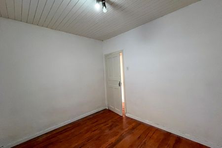 Casa para alugar com 199m², 2 quartos e 4 vagas Casa para alugar com 199m², 2 quartos e 4 vagasQuarto 2