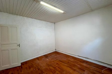 Casa para alugar com 199m², 2 quartos e 4 vagas Casa para alugar com 199m², 2 quartos e 4 vagasQuarto 1
