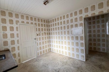 Casa para alugar com 199m², 2 quartos e 4 vagas Casa para alugar com 199m², 2 quartos e 4 vagasCozinha