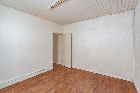 Quarto 2 de casa para alugar com 2 quartos, 285m² em Vila Gumercindo, São Paulo