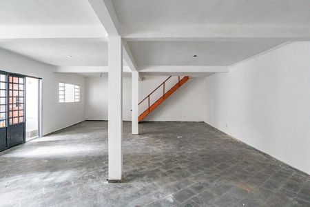 Casa para alugar com 285m², 2 quartos e 4 vagasÁrea externa