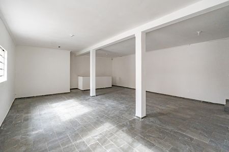 Casa para alugar com 285m², 2 quartos e 4 vagasÁrea externa