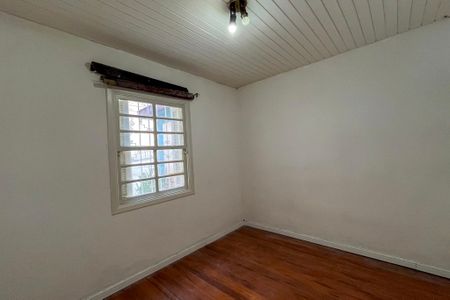 Casa para alugar com 199m², 2 quartos e 4 vagas Casa para alugar com 199m², 2 quartos e 4 vagasQuarto 2