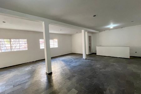 Casa para alugar com 199m², 2 quartos e 4 vagas Casa para alugar com 199m², 2 quartos e 4 vagasÁrea gourmet