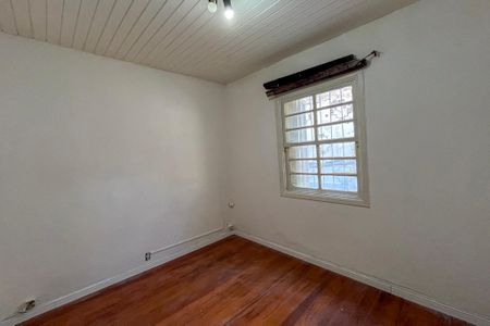 Casa para alugar com 199m², 2 quartos e 4 vagas Casa para alugar com 199m², 2 quartos e 4 vagasQuarto 2