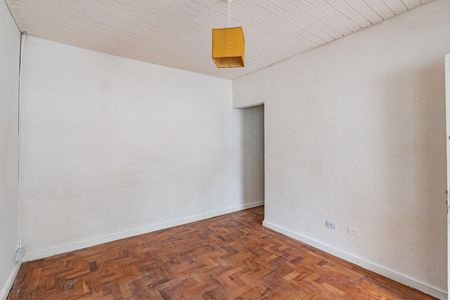 Sala de casa para alugar com 2 quartos, 285m² em Vila Gumercindo, São Paulo