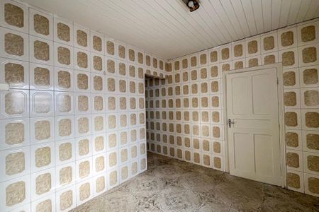 Casa para alugar com 199m², 2 quartos e 4 vagas Casa para alugar com 199m², 2 quartos e 4 vagasCozinha