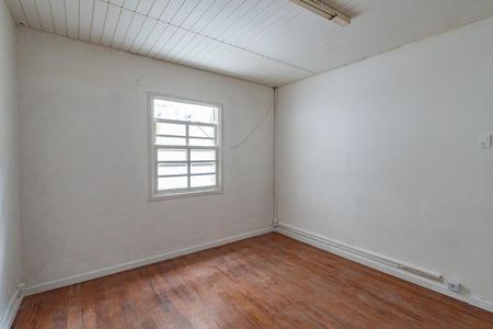 Casa para alugar com 285m², 2 quartos e 4 vagasQuarto 2