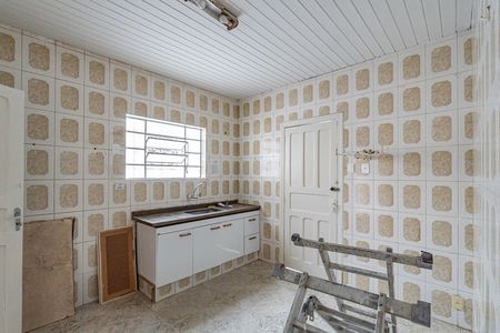Casa para alugar com 285m², 2 quartos e 4 vagasCozinha