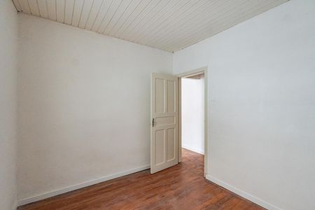 Quarto 1 de casa para alugar com 2 quartos, 285m² em Vila Gumercindo, São Paulo