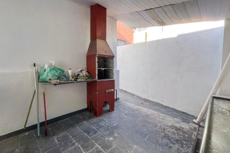 Casa para alugar com 199m², 2 quartos e 4 vagas Casa para alugar com 199m², 2 quartos e 4 vagasÁrea gourmet
