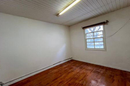Quarto 1 de casa para alugar com 2 quartos, 199m² em Vila Gumercindo, São Paulo