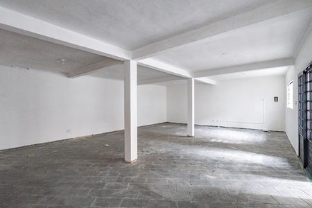 Casa para alugar com 285m², 2 quartos e 4 vagasÁrea externa