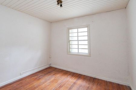 Casa para alugar com 285m², 2 quartos e 4 vagasQuarto 1