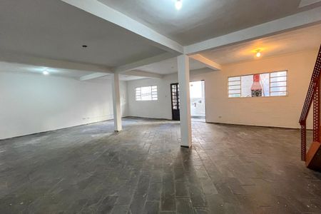 Casa para alugar com 199m², 2 quartos e 4 vagas Casa para alugar com 199m², 2 quartos e 4 vagasÁrea gourmet