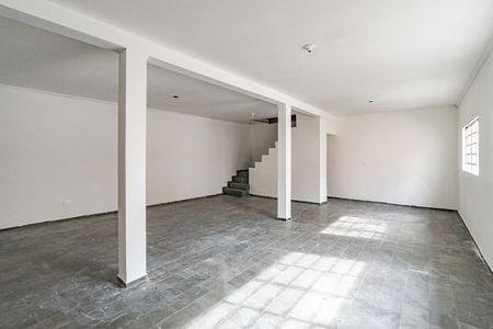 Casa para alugar com 285m², 2 quartos e 4 vagasÁrea externa
