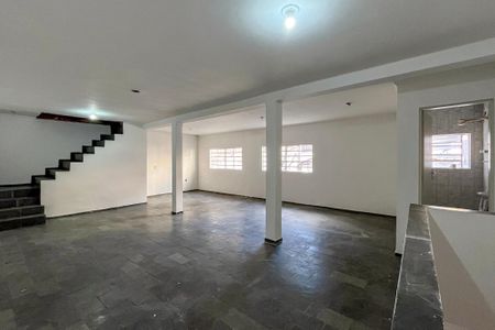 Casa para alugar com 199m², 2 quartos e 4 vagas Casa para alugar com 199m², 2 quartos e 4 vagasÁrea gourmet