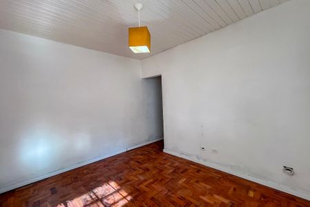 Sala de casa para alugar com 2 quartos, 199m² em Vila Gumercindo, São Paulo
