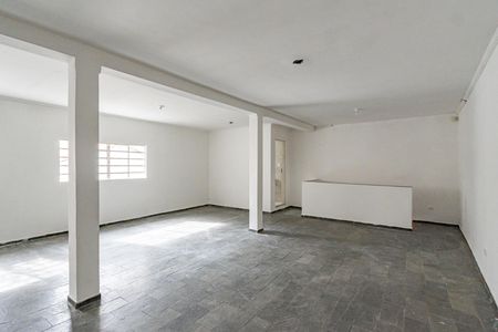 Casa para alugar com 285m², 2 quartos e 4 vagasÁrea externa
