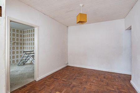 Casa para alugar com 2 quartos, 285m² em Vila Gumercindo, São Paulo