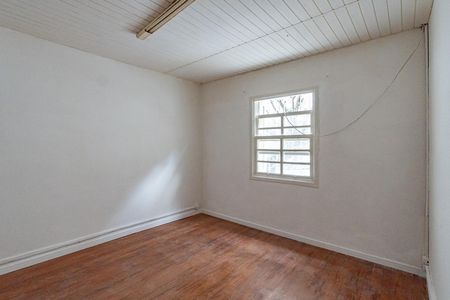 Casa para alugar com 285m², 2 quartos e 4 vagasQuarto 1