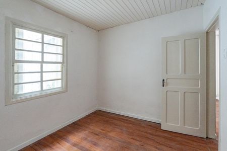 Casa para alugar com 285m², 2 quartos e 4 vagasQuarto 1